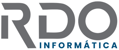 RDO Informática
