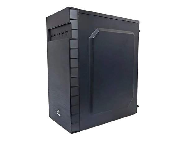 Lenovo ThinkPad