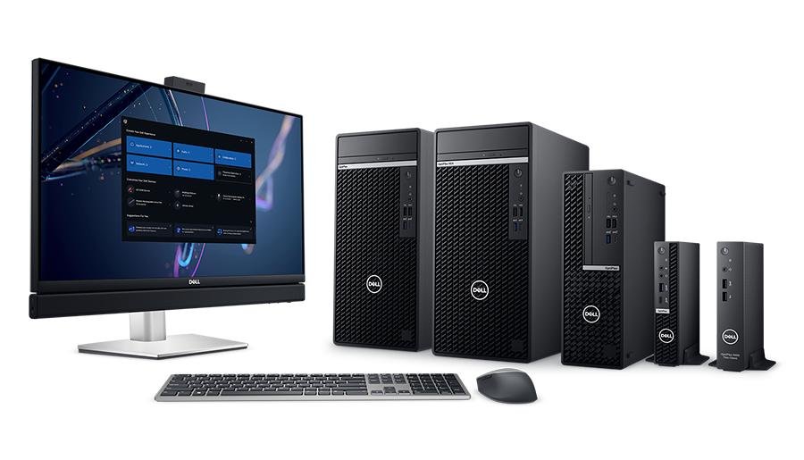 7 sinais de que sua empresa precisa trocar os computadores