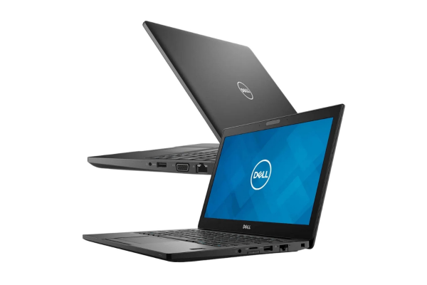 Dell Latitude 5290