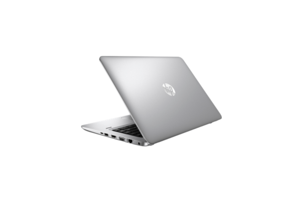HP ProBook 440 G7