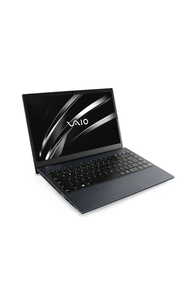 Vaio FE14