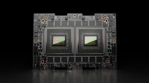 NVIDIA RTX Spark — o superchip que une CPU, GPU e memória