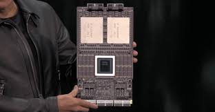 NVIDIA RTX Spark rodando IA, criação e jogos localmente